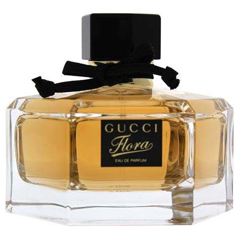 flora gucci opiniones|gucci flora for women.